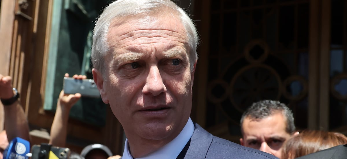 Cadem: 70% cree que recorte fiscal por US$ 6 mil millones propuesto por Kast será la medida económica más difícil de cumplir