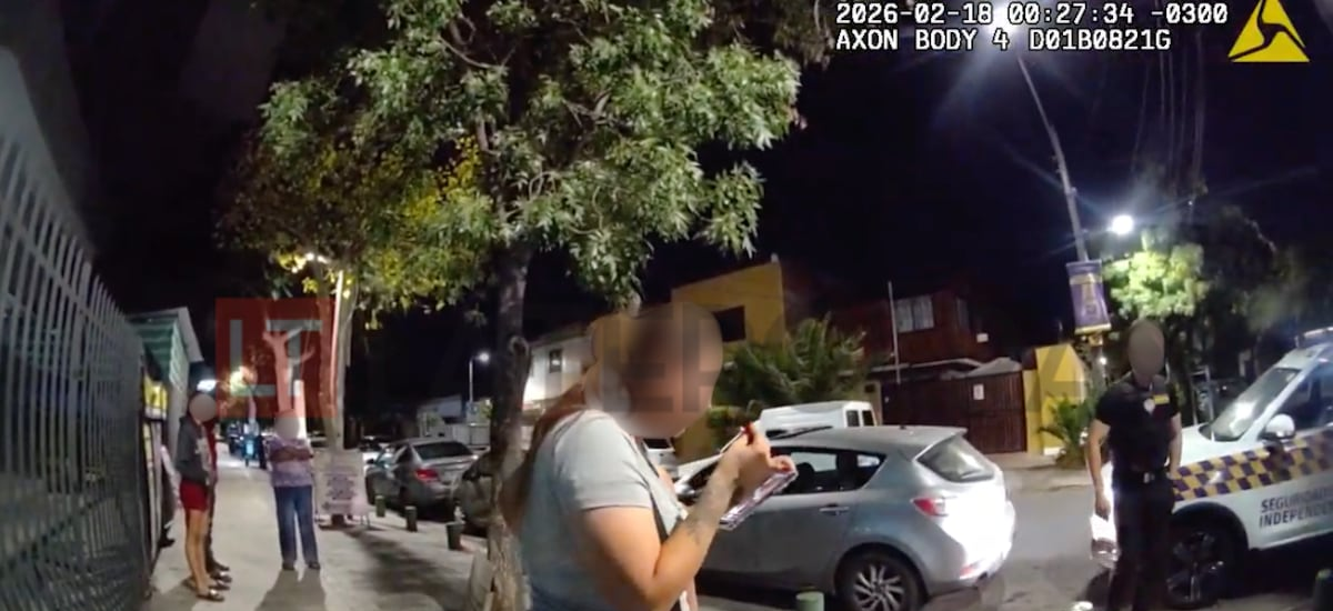 ¿Qué hay tras el secuestro en Independencia? La historia tras las 12 horas de cautiverio de un dominicano