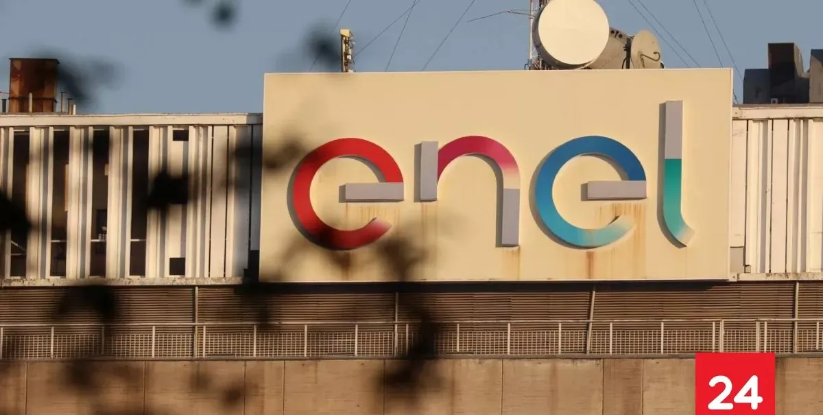 Ministerio de Energía descarta caducar concesión de Enel: informe clave cierra proceso iniciado en 2024