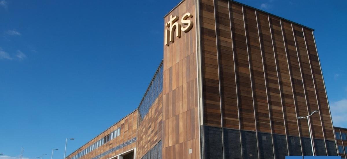 Colegio acude a la Suprema por fallo que ordenó reincorporar a estudiante con TEA que estaba expulsado