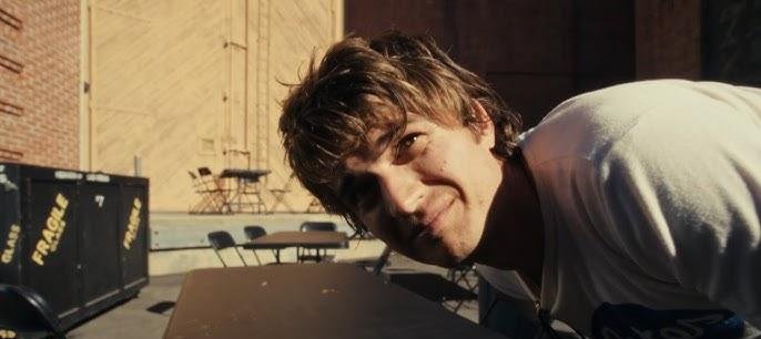 Djo en Chile: Hoy inicia la venta de entradas extra tras traslado del side show al Teatro Caupolicán