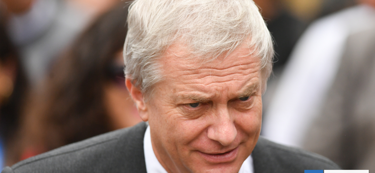 Negacionismo: el "ismo" de Kast que atenta contra la supervivencia humana