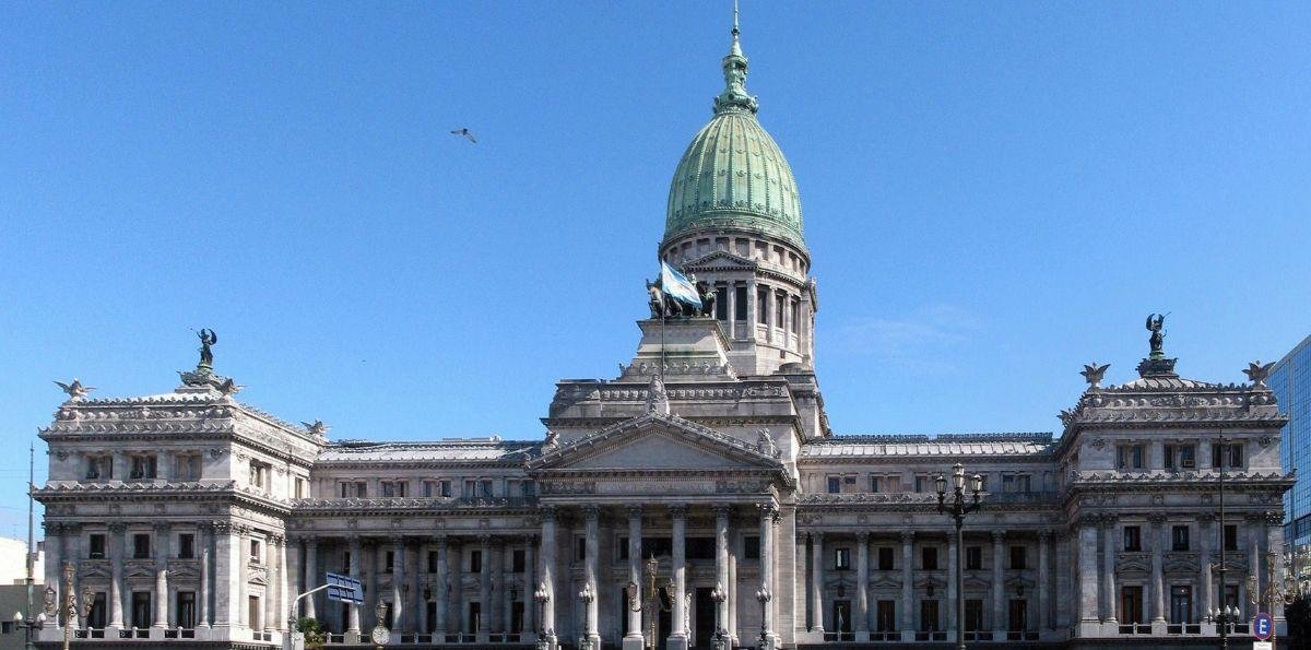 Argentina: Cámara de Diputados aprueba rebajar edad de impunidad penal a 14 años
