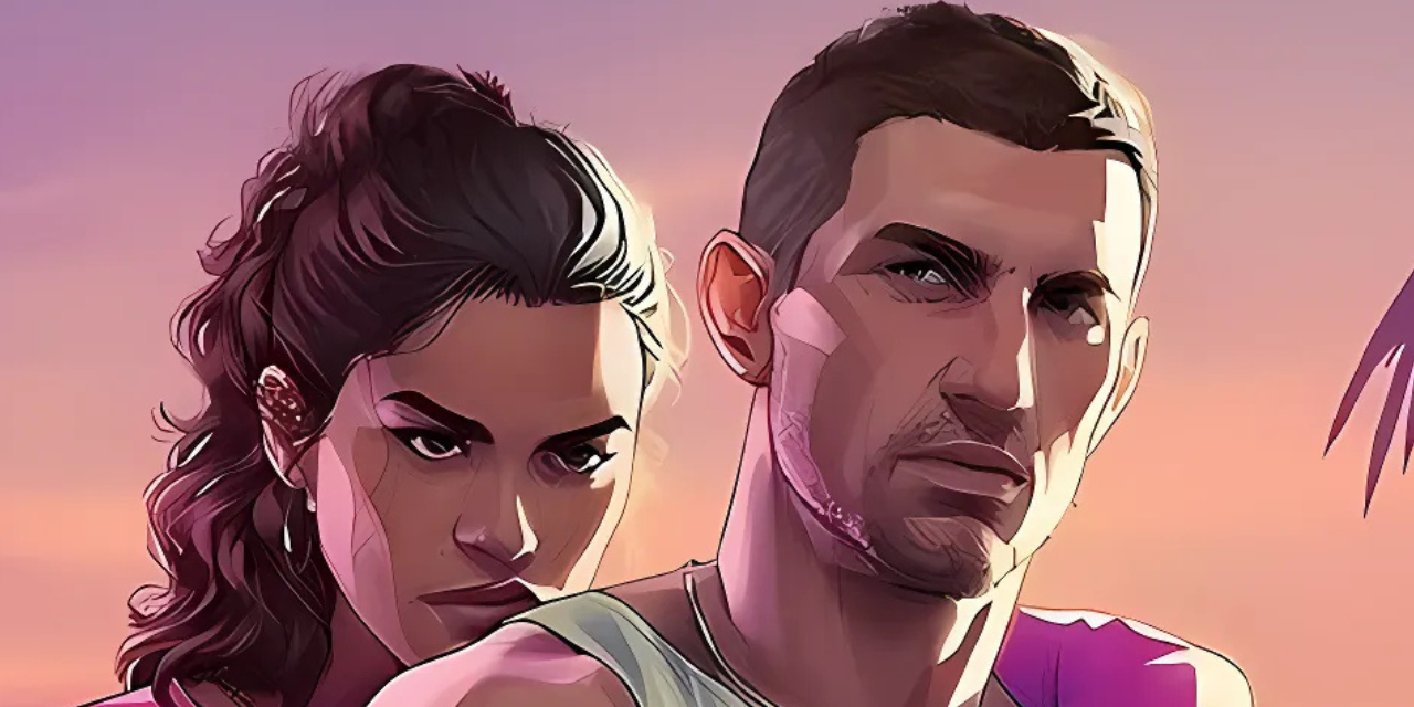 Insider anticipa nuevo tráiler de GTA 6 en agosto y una campaña de marketing concentrada en solo tres meses previo al lanzamiento