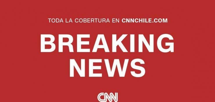 El Ejército israelí anuncia que lanzó un “ataque preventivo” contra Irán