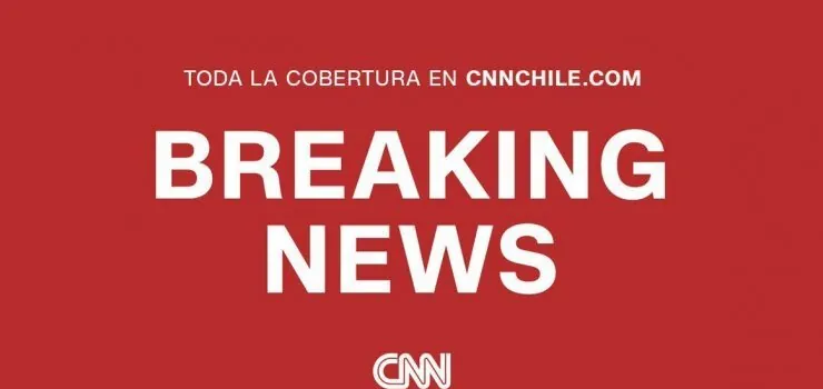 Contraloría detecta indemnizaciones irregulares por más de $1.000 millones en FAMAE