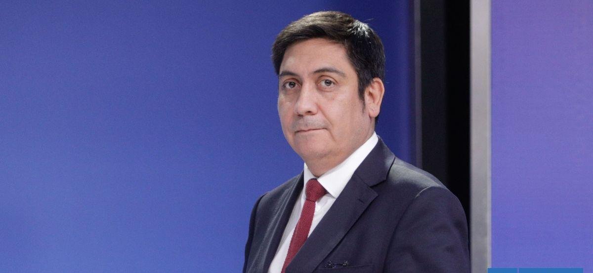 Gobierno asegura que entregará La Araucanía con índices de violencia hacia la extinción