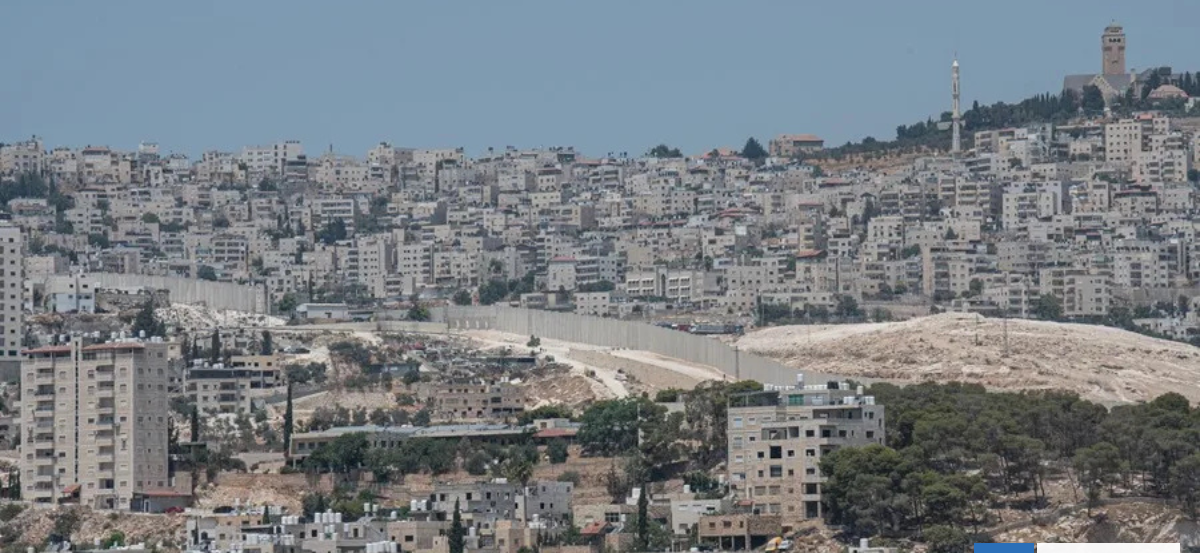 ¿Por qué la Autoridad Palestina no cumple sus compromisos y se ataca a Israel?