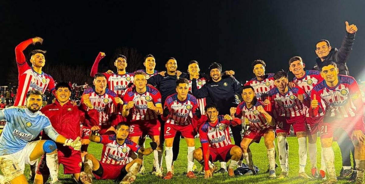 "Significaba la desafiliación": El inesperado presente de Deportes Linares tras abrupta salida de Jaime Valdés