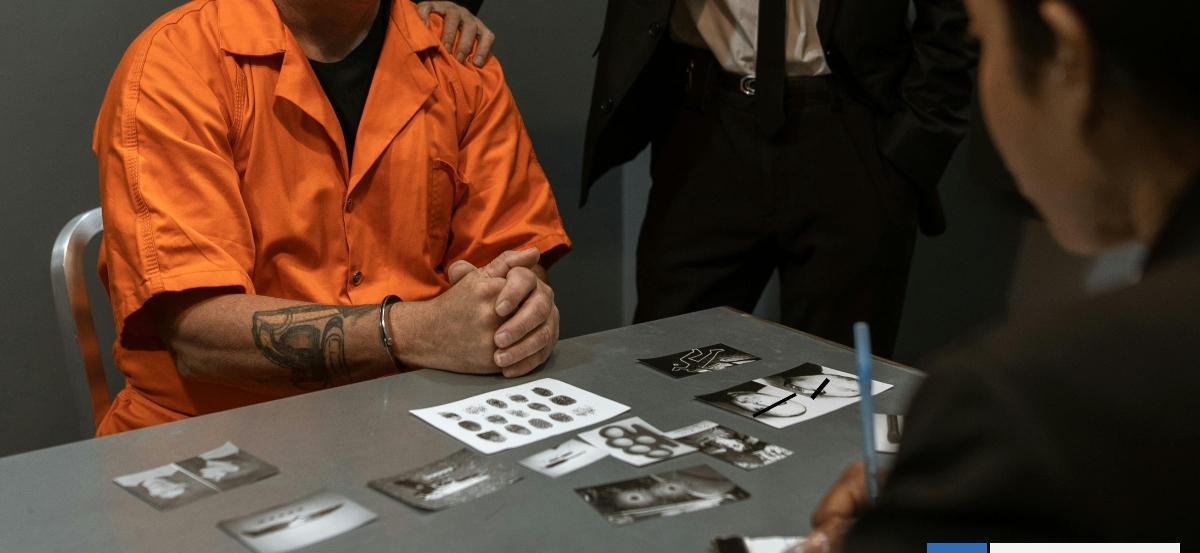 Investigan a hombre que prostituyó a su esposa con al menos 120 personas en Suecia