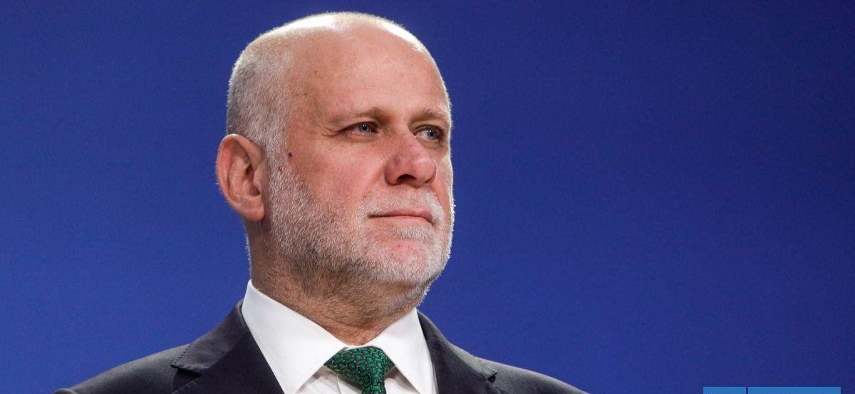 Elizalde defiende ayuda humanitaria a Cuba, niega cálculos políticos y acusa indolencia ante críticas