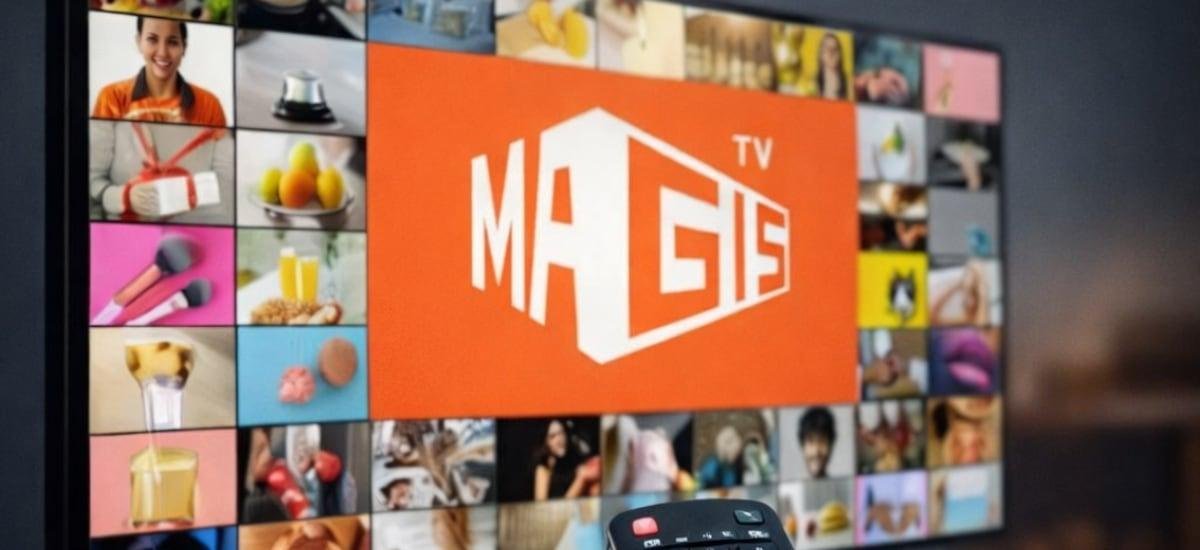 Subtel ordena el bloqueo de Magis TV por infracción a la ley de propiedad intelectual