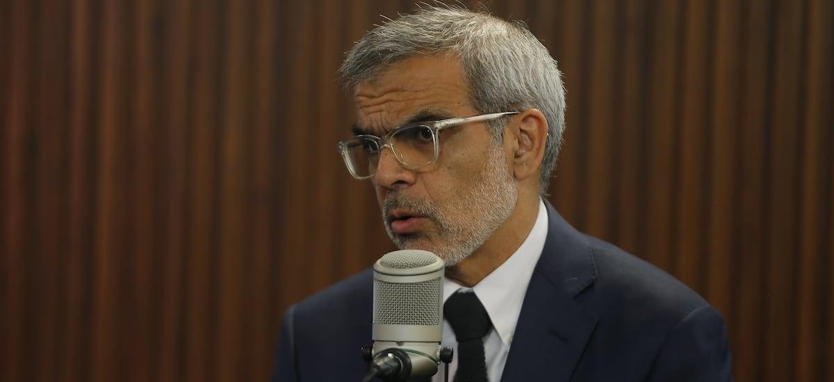 Caso de canibalismo en cárcel de La Serena: Cordero afirma que se instruyó averiguar acciones previas de atacante y víctima