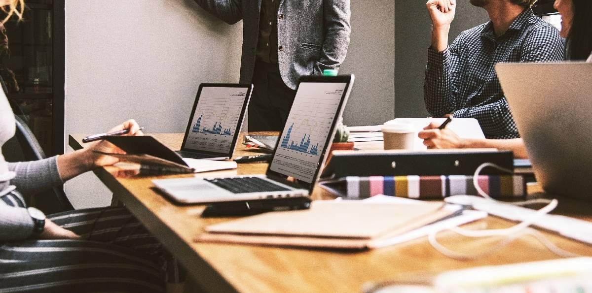 El 70% de empresas en EE.UU.usa IA para contratar