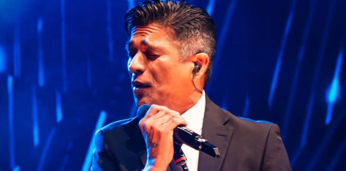 Municipalidad de Puerto Varas marca distancia con Américo: "No representa lo que promovemos"