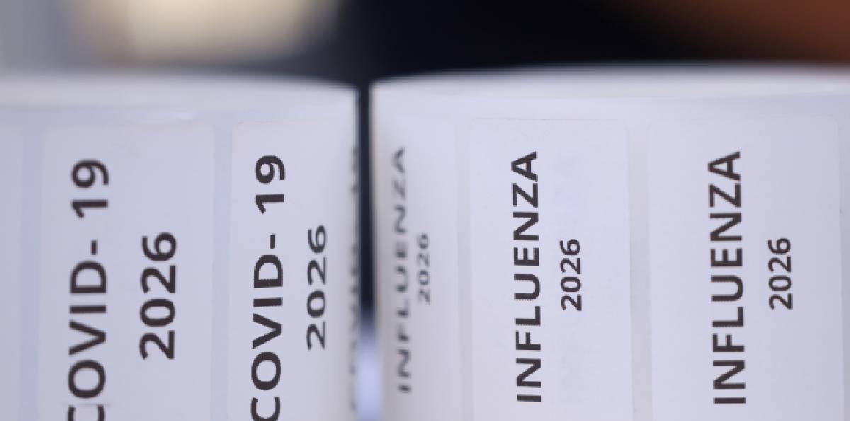 Campaña de vacunación 2026: ¿Cómo saber si debo vacunarme?