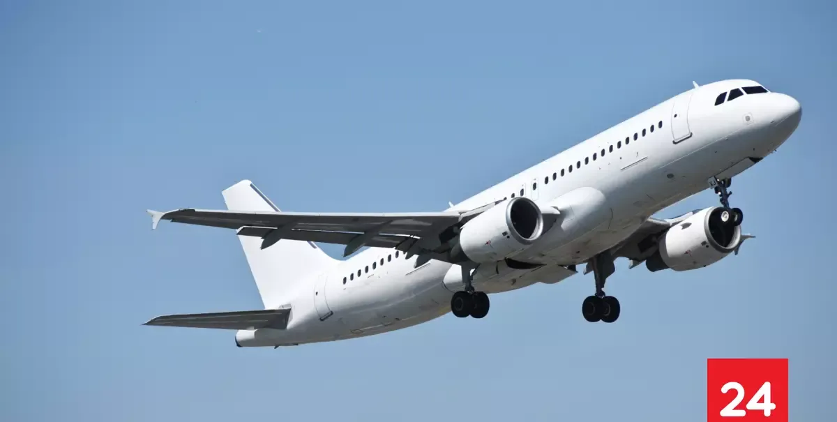 Aeropuerto de Santiago es el más puntual del mundo en su categoría