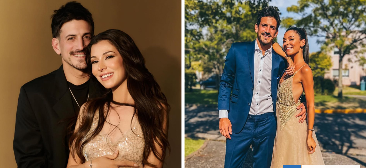 Exfutbolista Diego Mendoza causa polémica en Argentina por dichos sobre su relación con China Ansa