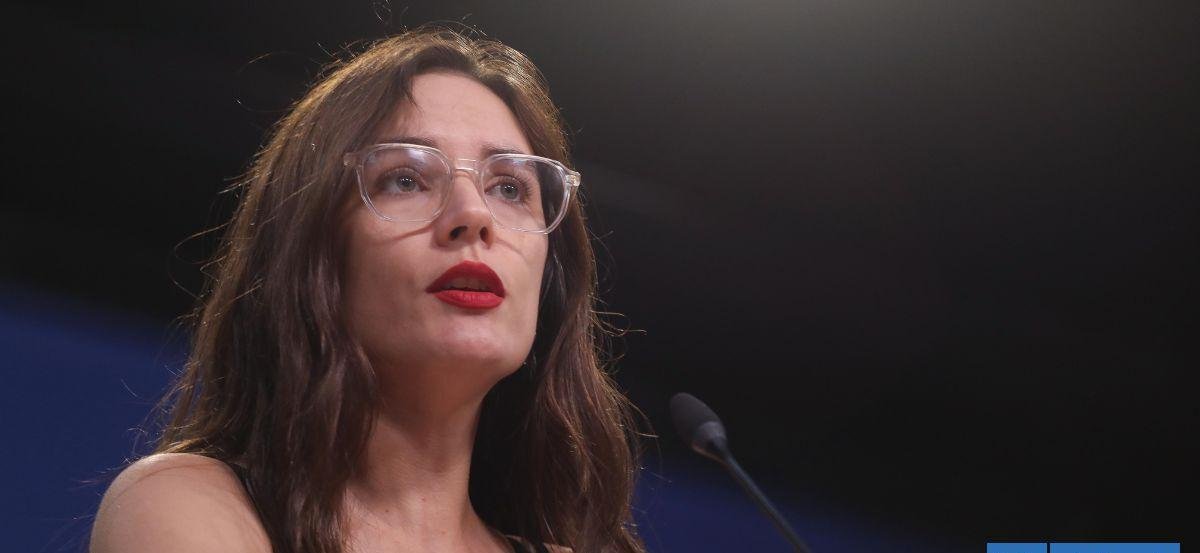 Gobierno descarta regularizar migrantes empadronados y deja decisión en manos de administración Kast