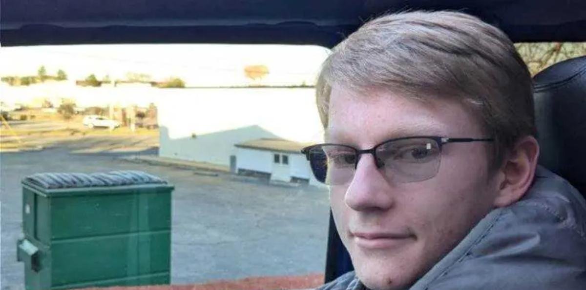 Sujeto abatido tras entrar armado a Mar-A-Lago es identificado como un joven de 21 años