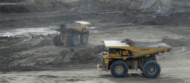 [Audio] Experto: Economía chilena logró adaptarse a los desafíos para beneficiar la productividad