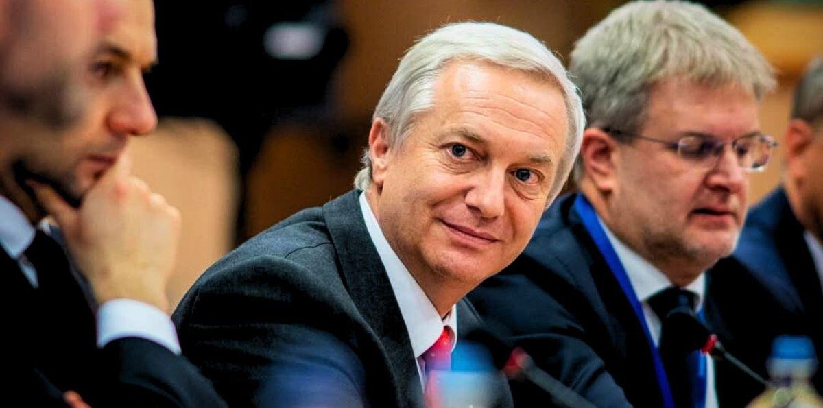 Superhombre | Por Guillermo Bilancio