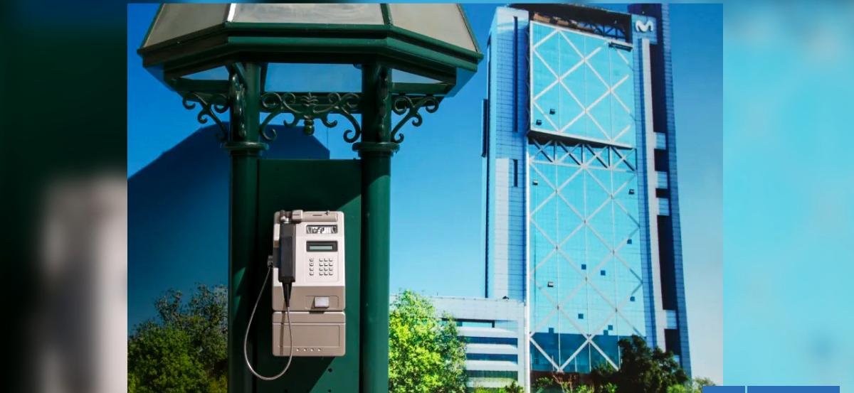 "Reducción de personal" en Chile: Nuevos dueños de Telefónica comienzan despido masivo de trabajadores
