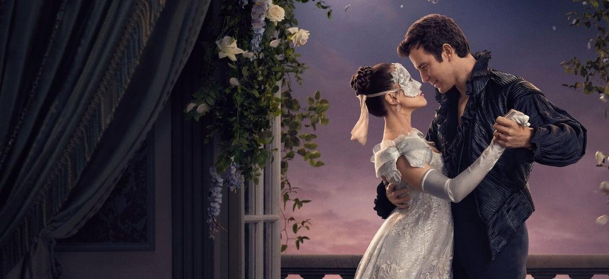 Segunda parte de la cuarta temporada de Bridgerton: conoce la fecha de estreno