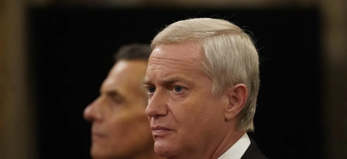 Los casos de carabineros y militares condenados por hechos del estallido social que podrían ser indultados por Kast