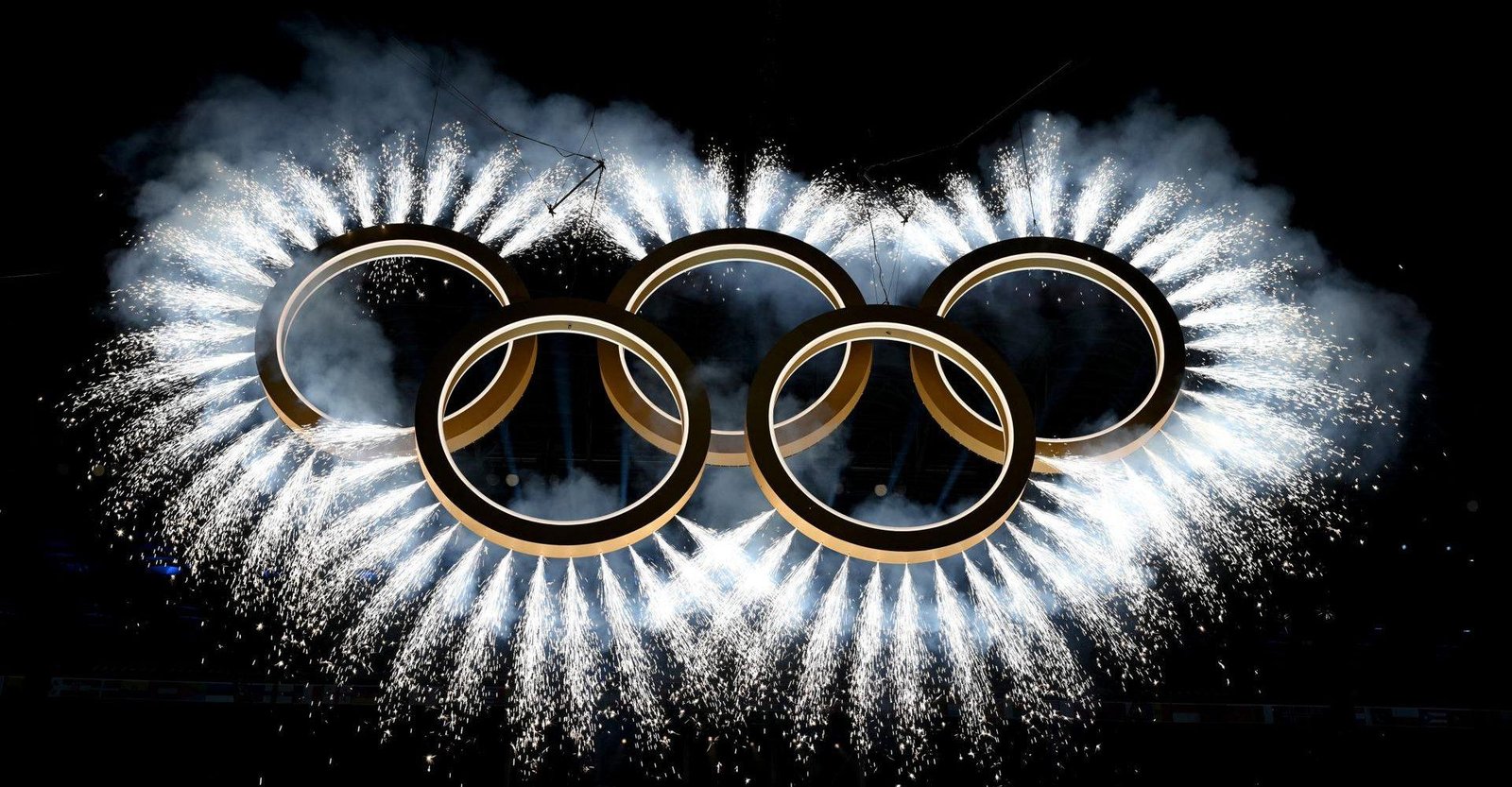 Juegos Olímpicos de Invierno: Quiénes son los 3 chilenos que representarán a Chile y cuándo compiten