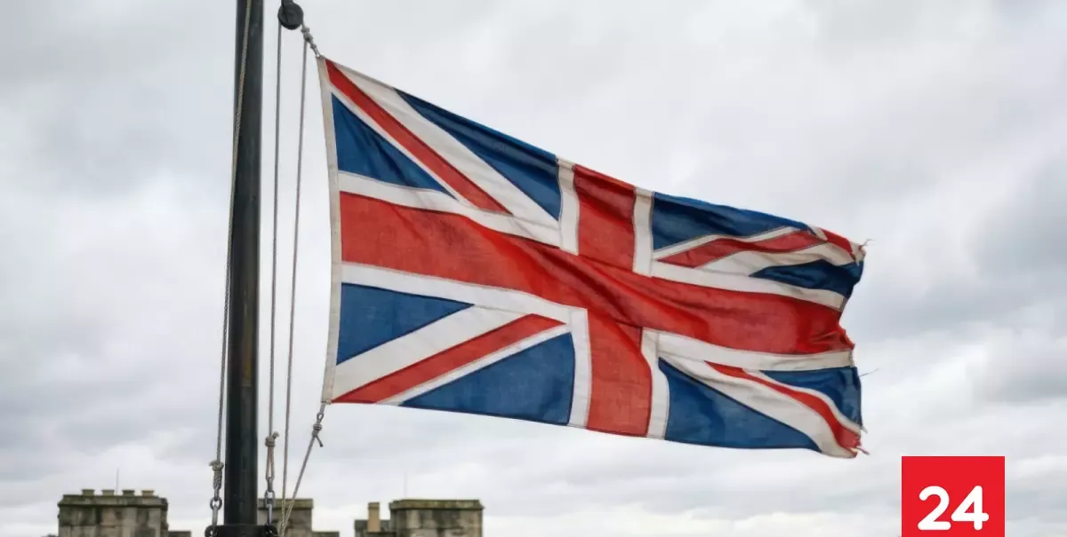 Líderes de Escocia, Gales e Irlanda del Norte pactan ruta común para independizarse del Reino Unido