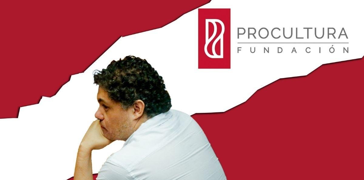 Caso ProCultura: los errores de la Fiscalía que le permitieron a Alberto Larraín quedar con arraigo nacional