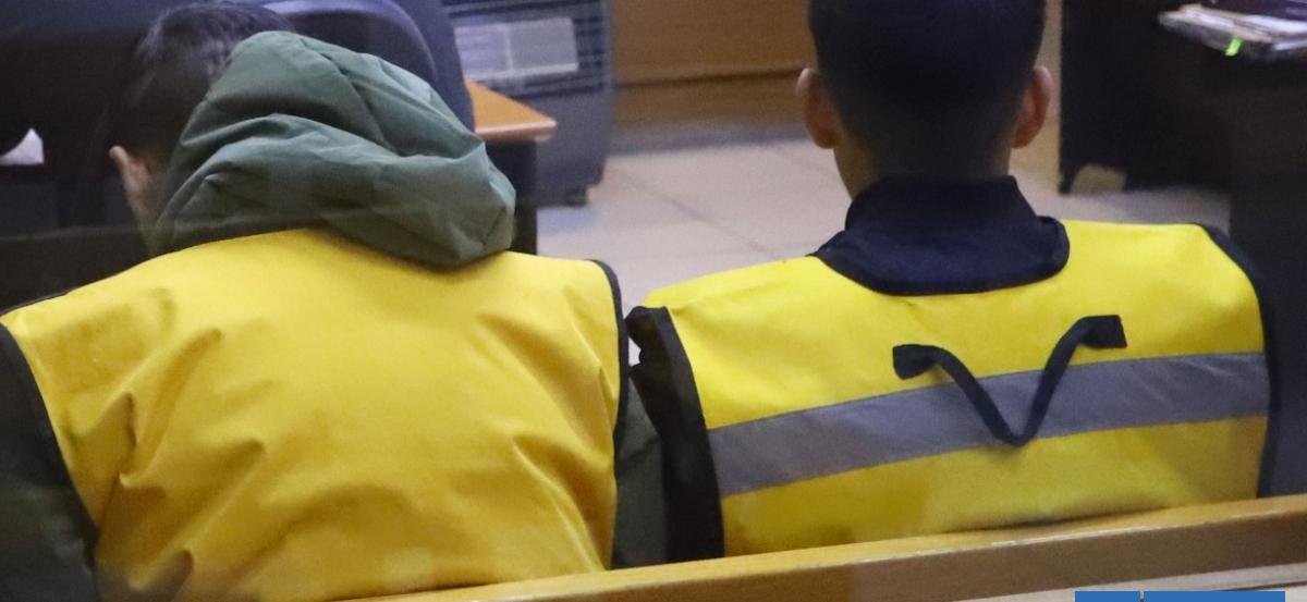 Fiscalía buscará anular decisión de tribunal que absolvió a 3 comuneros por homicidio e incendio