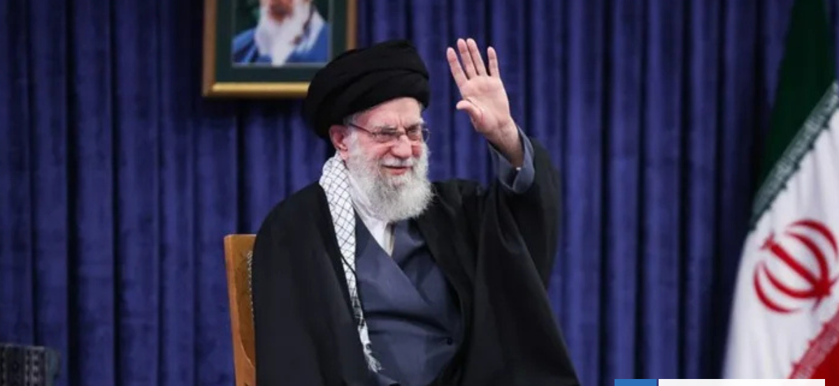 Irán dice haber alcanzado un consenso con EEUU sobre los principios de un posible acuerdo nuclear