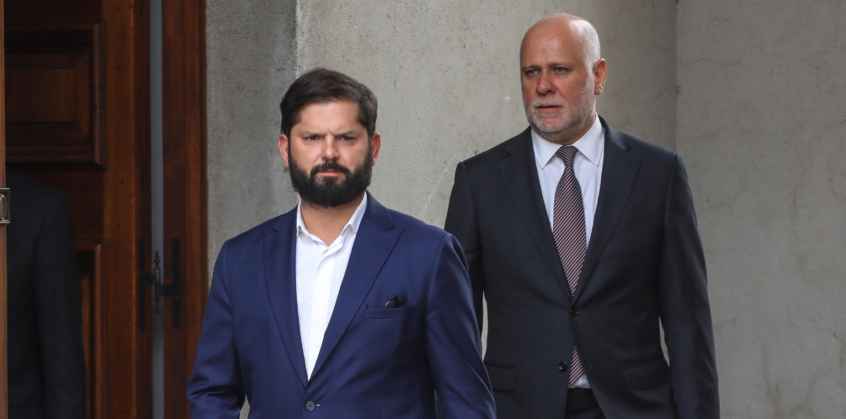 Semana negra del Gobierno en el Congreso: proyectos emblemáticos quedaron al borde del fracaso