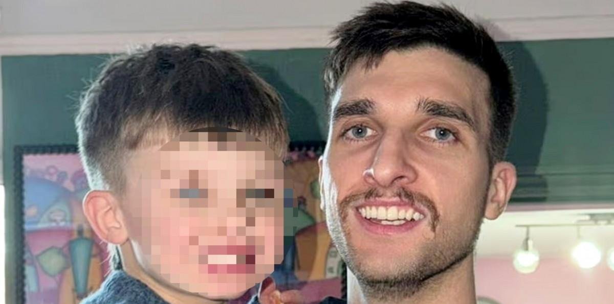 Le dijeron que sus síntomas eran por "tomar demasiadas bebidas" y descubrió tener enfermedad incurable