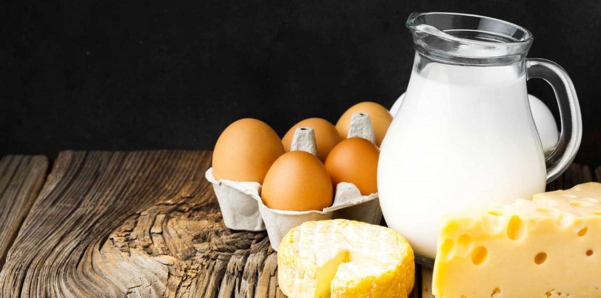 Empresa chilena de lácteos pide su quiebra tras millonarias deudas: Ofrecía sus productos en grandes supermercados