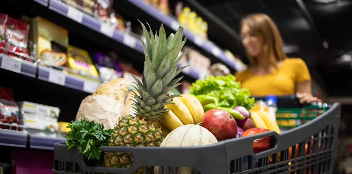 Supermercados: Así funcionarán las cadenas este feriado de 16 de julio