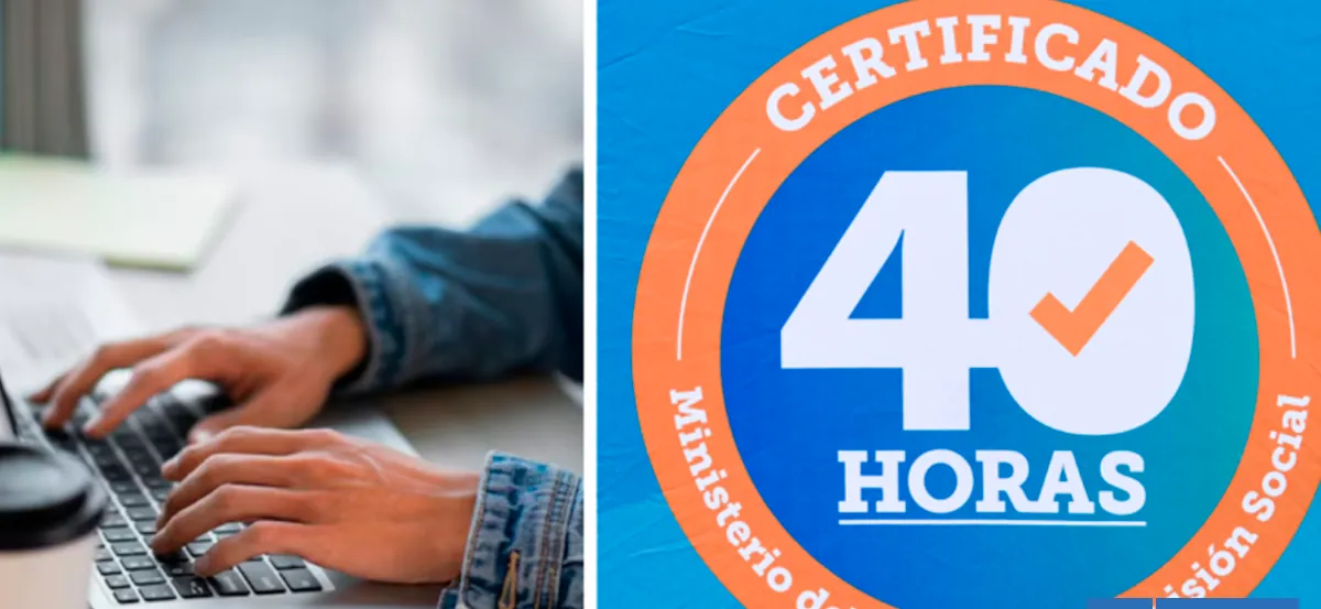 Subsecretario del Trabajo confirma "ajustes" del Gobierno a la ley de 40 horas mediante dictámenes