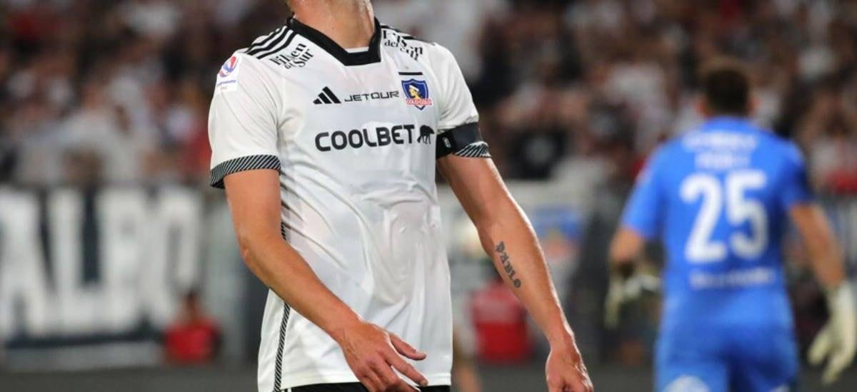 El mercado está por cerrar: los jugadores emblemáticos que siguen sin club