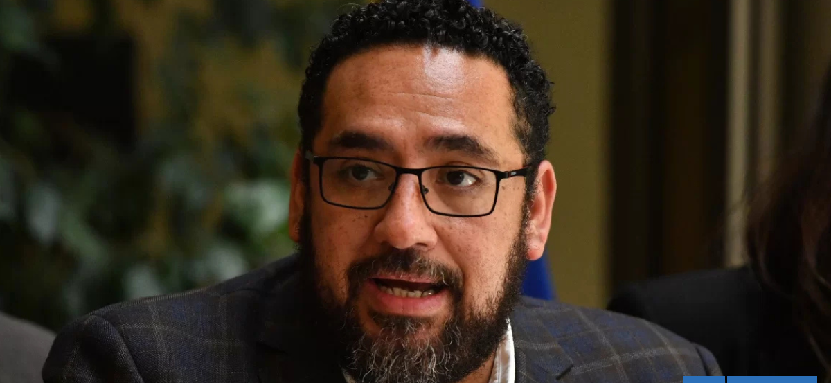 Cataldo por tramitación del FES: "La voluntad del gobierno entrante es que no se legisle ahora"