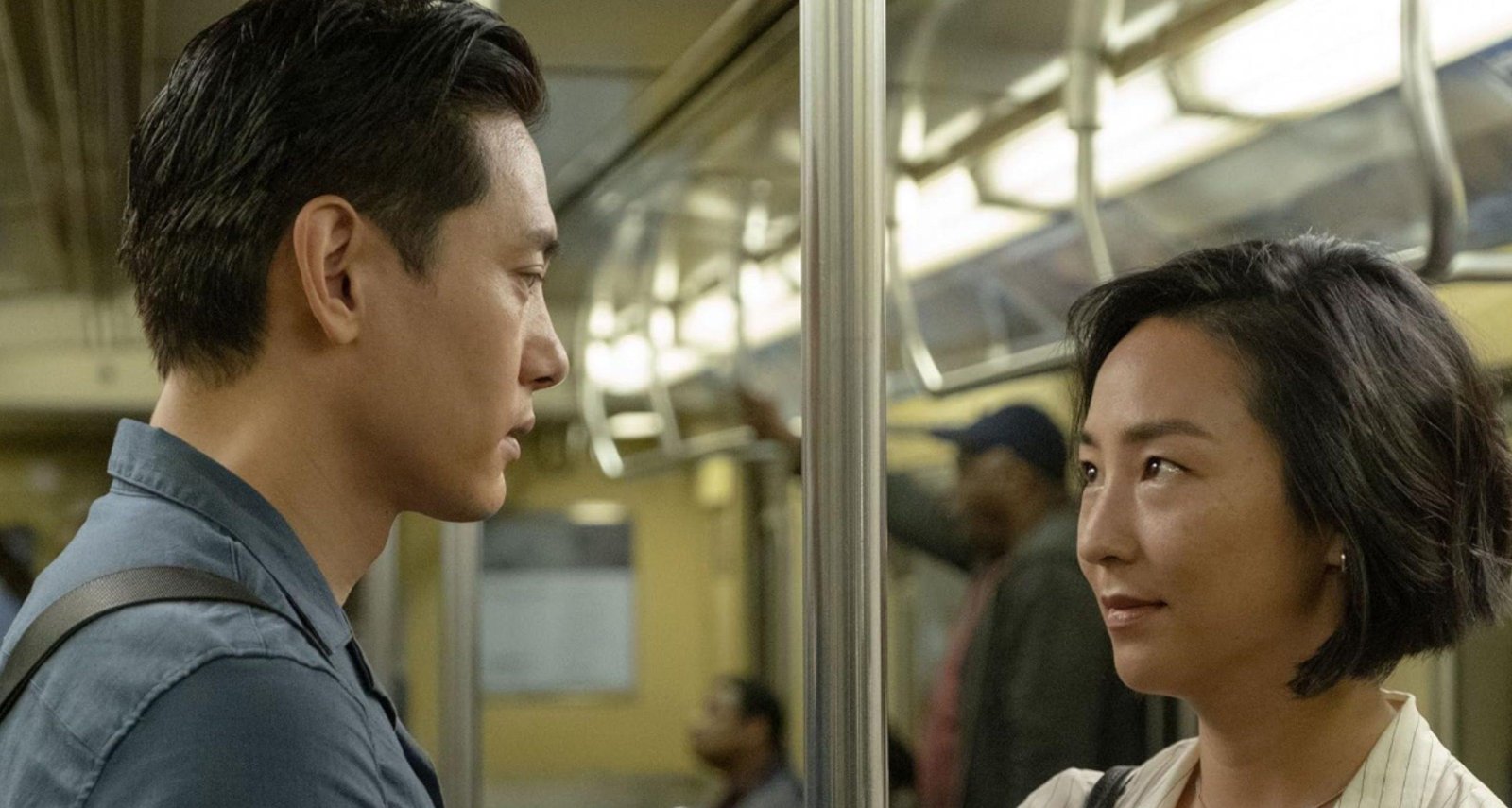 Día de los Enamorados: 10 películas para reír, llorar y sentir mariposas en el estómago