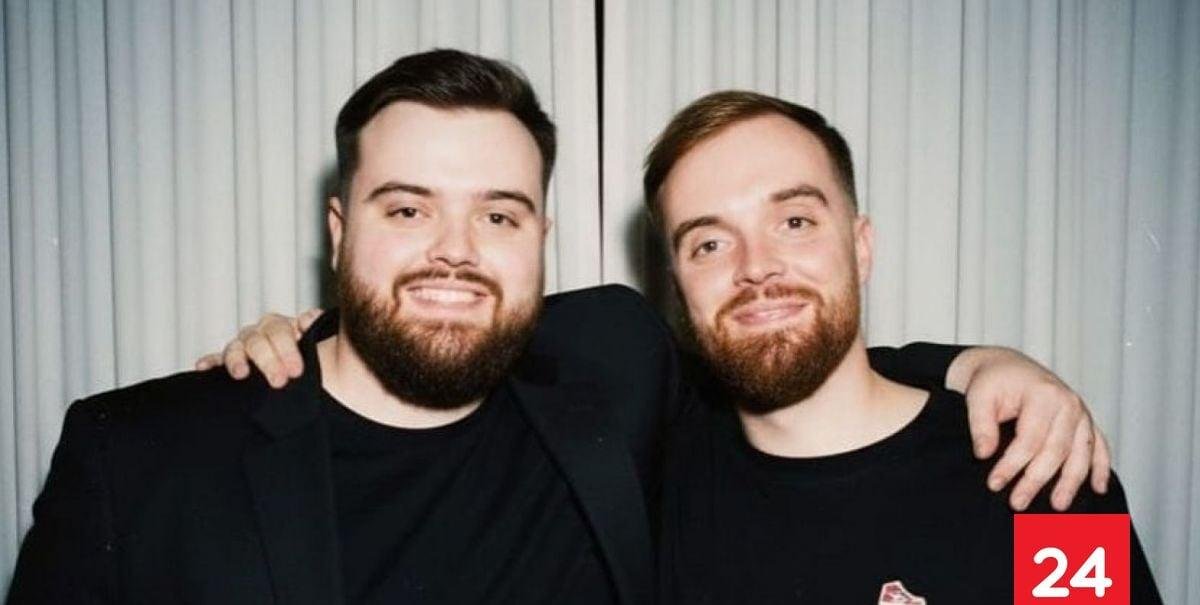 "Me cambió la vida": Ibai Llanos reveló la fórmula que utilizó para bajar más de 75 kilos