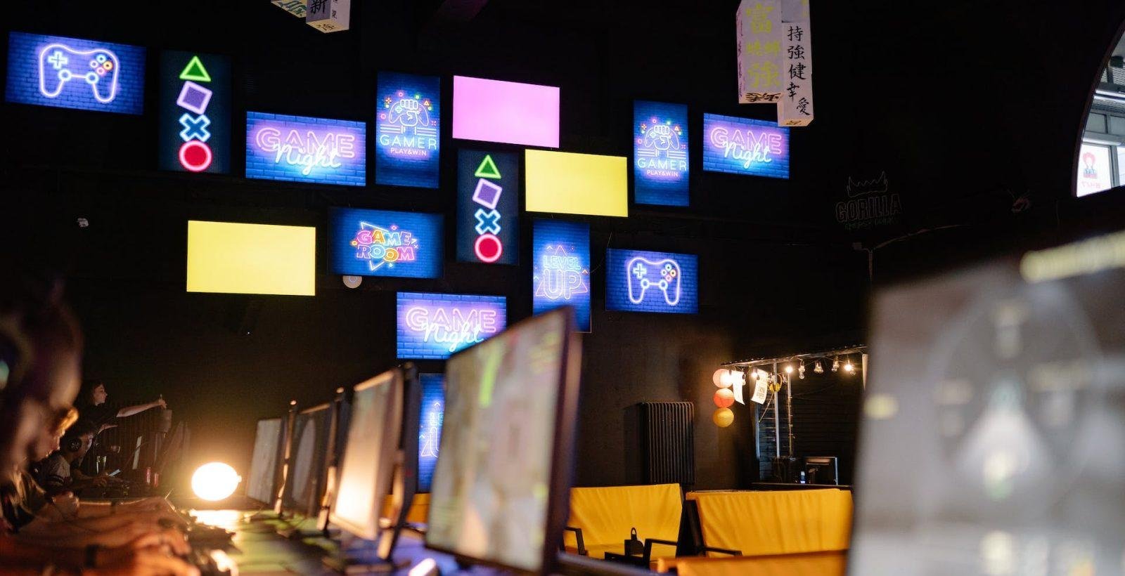 1win y el debate sobre apuestas online en Chile