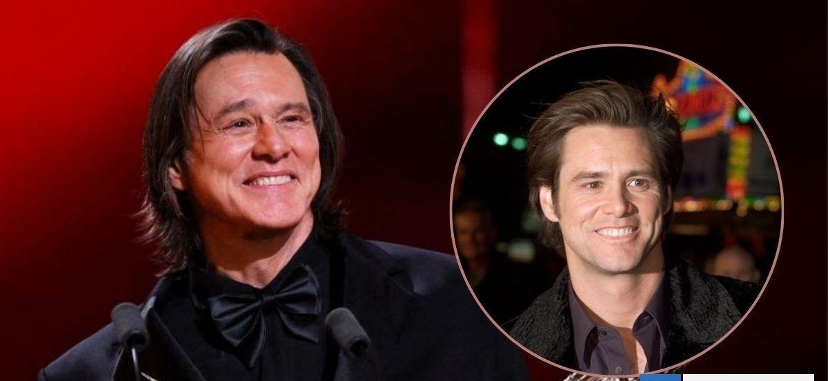 Cirujana desmenuza supuesta "transformación quirúrgica" de Jim Carrey: habría gastado millonaria suma