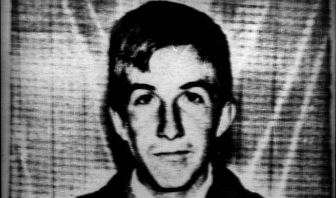 Lo hicieron cavar su propia tumba: Condenan a ocho exsoldados por ejecutar a compañero de 18 años en 1973