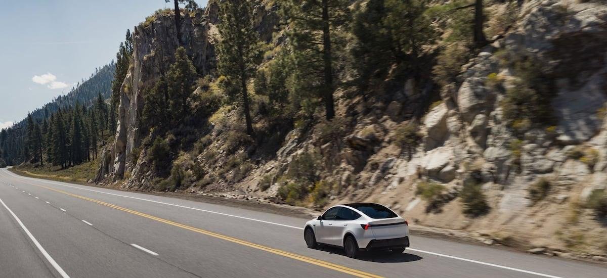 12 años de tecnología: del asombro por el iPhone a la fatiga de las pantallas (y la obsesión por la IA) - La Tercera