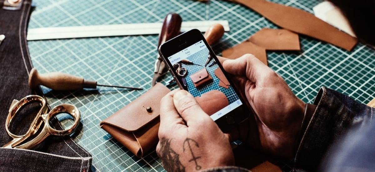 Indicadores claves para evaluar el nivel de transición de tu PYME hacia la digitalización