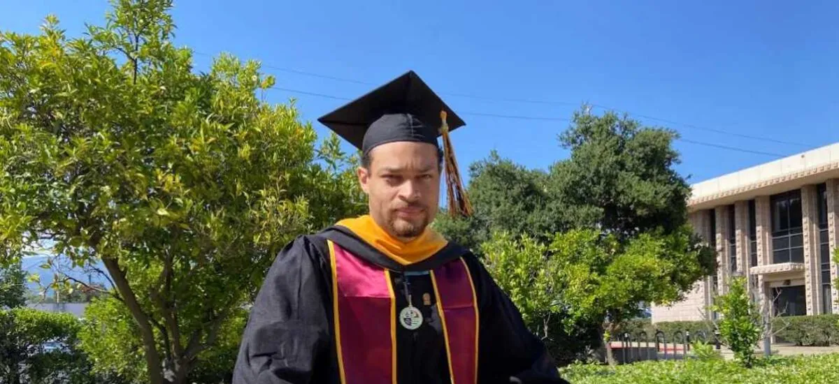 Sospechoso escribió manifiesto “muy crítico con Trump” y se lo mandó a su familia antes de abrir fuego