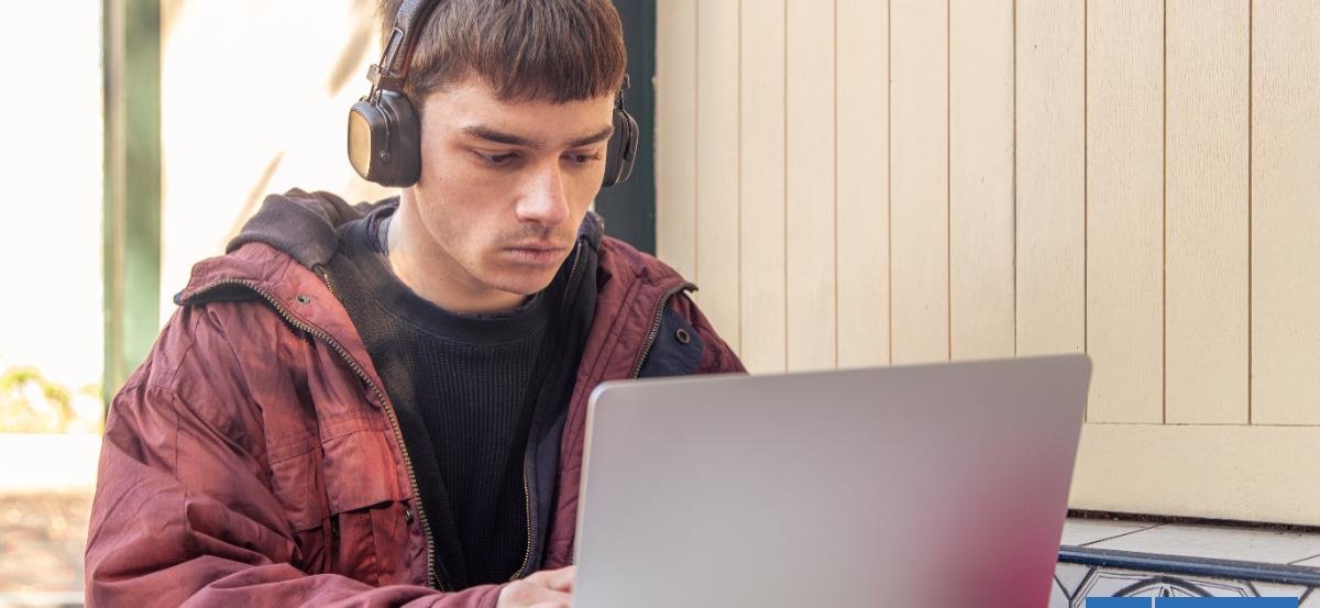 El orden de las carreras es clave: consejos para postular en este proceso de admisión 2026